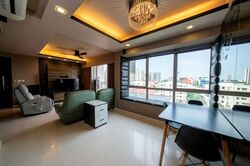 Esta Ruby (D14), Apartment #600141971